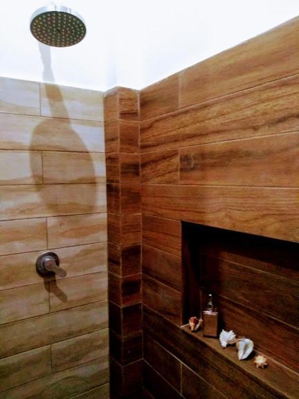 Cozy And Spacious Apartment By Tulum 10 ภายนอก รูปภาพ